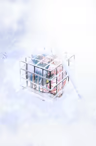 Page 989 of tamanegi (3880756) pre purge archive - preview thumbnail