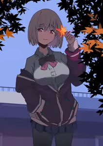 Page 17 of lensu. - preview thumbnail
