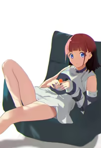 Page 6 of lensu. - preview thumbnail