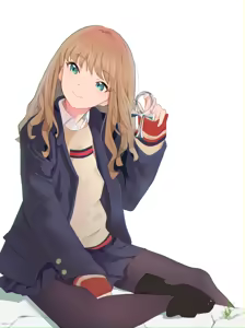 Page 7 of lensu. - preview thumbnail