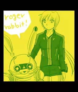 Page 133 of Artist:灰田けも - preview thumbnail