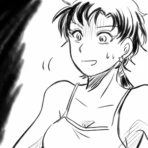 Page 231 of Artist:灰田けも - preview thumbnail