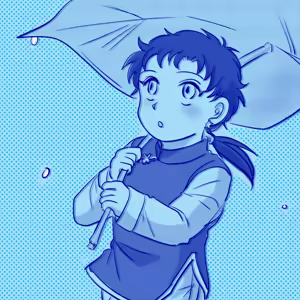 Page 252 of Artist:灰田けも - preview thumbnail