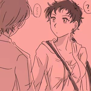 Page 255 of Artist:灰田けも - preview thumbnail