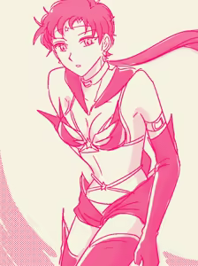 Page 480 of Artist:灰田けも - preview thumbnail