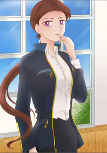 Page 728 of Artist:灰田けも - preview thumbnail