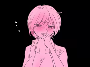 Page 739 of Artist:灰田けも - preview thumbnail