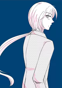 Page 741 of Artist:灰田けも - preview thumbnail