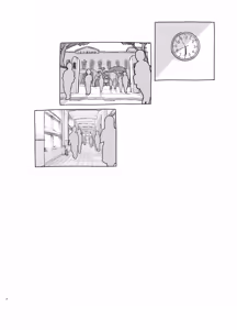Page 4 of Tomodachi no Imouto - preview thumbnail
