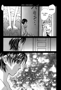 Page 169 of Haru yo Koi Volume 2 - preview thumbnail