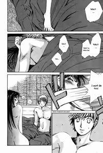 Page 184 of Haru yo Koi Volume 4 - preview thumbnail