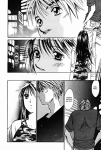 Page 27 of Haru yo Koi Volume 5 - preview thumbnail