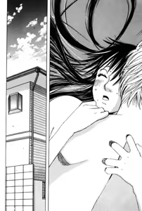 Page 56 of Haru yo Koi Volume 5 - preview thumbnail