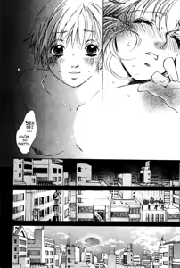 Page 21 of Haru yo Koi Volume 6 - preview thumbnail