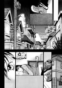 Page 63 of Haru yo Koi Volume 6 - preview thumbnail