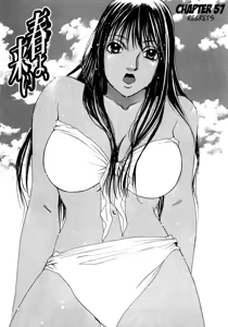Page 30 of Haru yo Koi Volume 7 - preview thumbnail