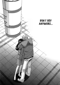 Page 54 of Haru yo Koi Volume 9 - preview thumbnail