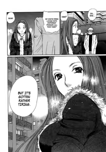 Page 43 of Haru yo Koi Volume 11 - preview thumbnail