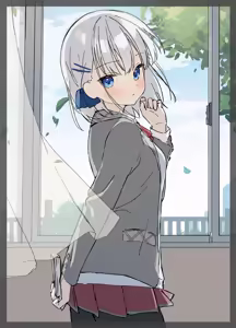 Page 226 of むにんしき - preview thumbnail