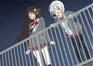 Page 227 of むにんしき - preview thumbnail
