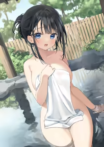 Page 246 of むにんしき - preview thumbnail