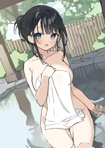 Page 247 of むにんしき - preview thumbnail