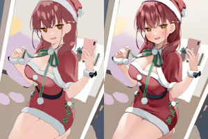 Page 365 of むにんしき - preview thumbnail