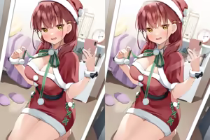 Page 366 of むにんしき - preview thumbnail