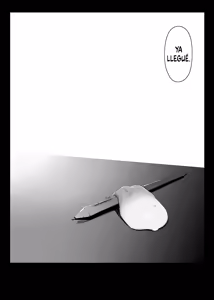 Page 56 of Sono To wa Amaku｜Esa Puerta es Tentadora - preview thumbnail