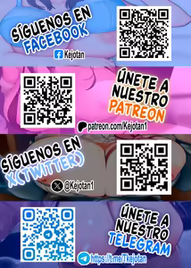Page 58 of Sono To wa Amaku｜Esa Puerta es Tentadora - preview thumbnail