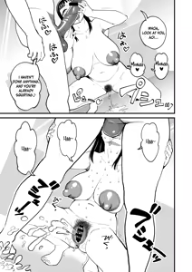 Page 16 of Kyouyuu Kanojo 4 Swapping de Songen Hakai | My Best Friend's Girlfriend 4 Dignity Violated by Swinging - preview thumbnail