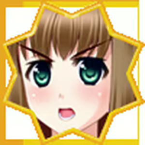 Page 1029 of Akiba Sentai! Engelaver - preview thumbnail