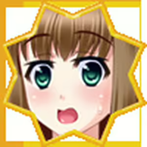 Page 1036 of Akiba Sentai! Engelaver - preview thumbnail