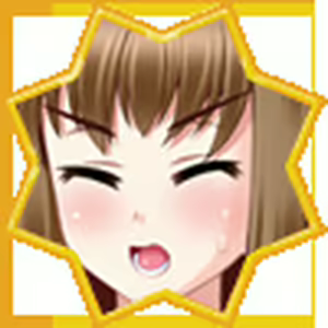 Page 1039 of Akiba Sentai! Engelaver - preview thumbnail