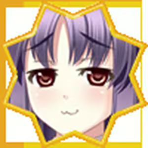 Page 1116 of Akiba Sentai! Engelaver - preview thumbnail