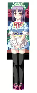 Page 1121 of Akiba Sentai! Engelaver - preview thumbnail
