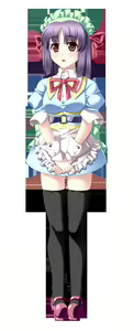 Page 1126 of Akiba Sentai! Engelaver - preview thumbnail