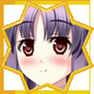 Page 1135 of Akiba Sentai! Engelaver - preview thumbnail