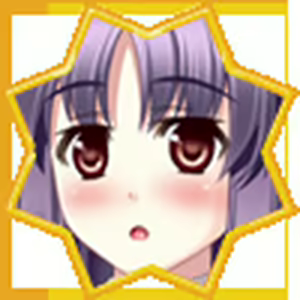 Page 1137 of Akiba Sentai! Engelaver - preview thumbnail