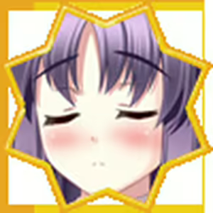 Page 1139 of Akiba Sentai! Engelaver - preview thumbnail