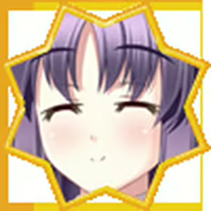 Page 1140 of Akiba Sentai! Engelaver - preview thumbnail