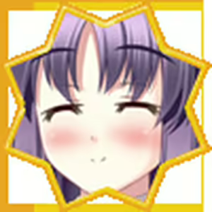 Page 1141 of Akiba Sentai! Engelaver - preview thumbnail