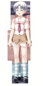 Page 1152 of Akiba Sentai! Engelaver - preview thumbnail