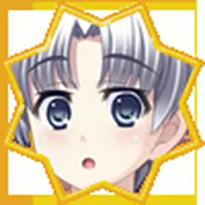 Page 1158 of Akiba Sentai! Engelaver - preview thumbnail