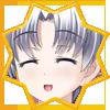 Page 1162 of Akiba Sentai! Engelaver - preview thumbnail