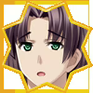 Page 1182 of Akiba Sentai! Engelaver - preview thumbnail