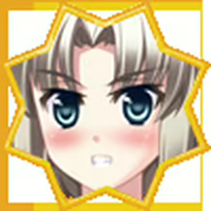 Page 1222 of Akiba Sentai! Engelaver - preview thumbnail