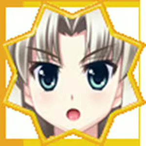 Page 1226 of Akiba Sentai! Engelaver - preview thumbnail