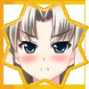 Page 1228 of Akiba Sentai! Engelaver - preview thumbnail