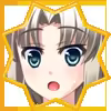 Page 1236 of Akiba Sentai! Engelaver - preview thumbnail